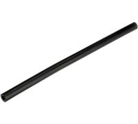 Tubo sfiato Gomma EMH124 GATES per BMW 5 Touring 5