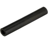 Tubo sfiato Gomma EMH184 GATES per BMW ALPINA