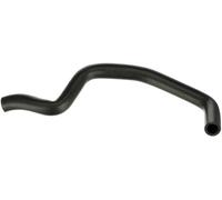 Tubo sfiato Gomma EMH190 GATES per BMW ALPINA