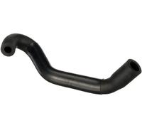 Tubo sfiato Gomma EMH195 GATES per VW SEAT