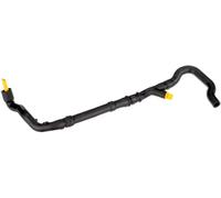 GATES EMH240 Flessibile, Ventilazione monoblocco