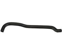Tubo sfiato Gomma EMH413 GATES per BMW 3 Coupé 5 Touring 3 Cabriolet 3 Compact 5