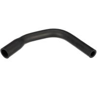 GATES EMH459 Flessibile, Ventilazione monoblocco