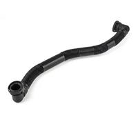 Tubo sfiato GPP-AU-080 NTY