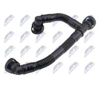 Tubo sfiato GPP-BM-019 NTY per BMW 3 5 Touring Z4 Roadster Z4 Coupé 7 3 Touring