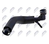 Tubo sfiato GPP-BM-111 NTY per BMW 3 Coupé 3 3 Touring 5 5 Touring 3 Cabriolet 7