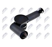 Tubo sfiato GPP-BM-117 NTY per BMW X5 7 5 Touring 6 Cabriolet 5 6