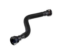 NTY GPP-BM-119 Flessibile, Ventilazione monoblocco