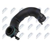 Tubo sfiato GPP-BM-124 NTY per BMW 5 5 Touring X1 X3 2 Coupé 1 3 Gran Turismo 3