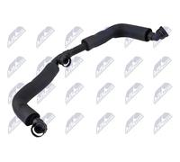 Tubo sfiato GPP-BM-133 NTY per BMW X5 5 5 Touring 7 6 6 Cabriolet