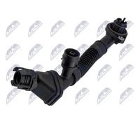 Tubo sfiato GPP-BM-136 NTY per BMW 5 5 Gran Turismo 6 Cabriolet X5 X6 6 Coupé 7