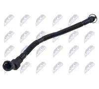 Ventilazione Carter Adatto A per BMW 3(E90), 3(E91) 2.0 05-07 OE zu Vergl