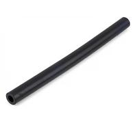 NTY GPP-BM-140 Flessibile, Ventilazione monoblocco