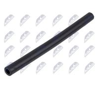 NTY GPP-BM-140 Flessibile, Ventilazione monoblocco