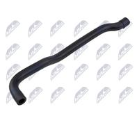 Tubo sfiato GPP-BM-141 NTY per BMW 3 3 Coupé 5 Touring 3 Cabriolet 3 Compact 5