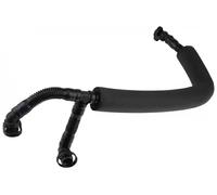 Tubo sfiato GPP-BM-162 NTY per BMW 5 Touring 5 X3 7