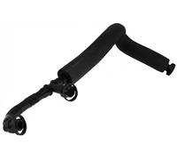 NTY GPP-BM-163 Flessibile, Ventilazione monoblocco