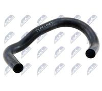 Tubo sfiato GPP-FR-043 NTY per FORD VOLVO