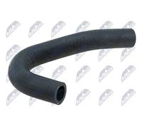 Tubo sfiato GPP-FT-035 NTY per FIAT PUNTO EVO PANDA Furgone/hatchback PUNTO IDEA