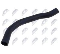 Tubo sfiato GPP-PL-042 NTY