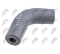 Tubo sfiato GPP-RE-119 NTY