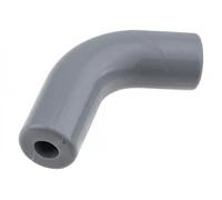 NTY GPP-RE-119 Flessibile, Ventilazione monoblocco