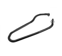 NTY GPP-VW-029 Flessibile, Ventilazione monoblocco