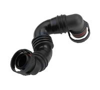 NTY GPP-VW-036 Flessibile, Ventilazione monoblocco