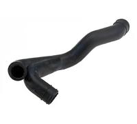 Tubo sfiato GPP-VW-045 NTY per AUDI VW SKODA SEAT