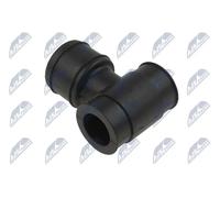 Tubo sfiato GPP-VW-054 NTY per AUDI VW SEAT SKODA