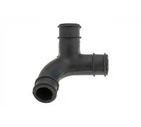 NTY GPP-VW-056 Flessibile, Ventilazione monoblocco