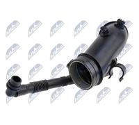 NTY GPP-VW-059 Flessibile, Ventilazione monoblocco