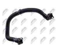 Tubo sfiato GPP-VW-130 NTY per VW AUDI