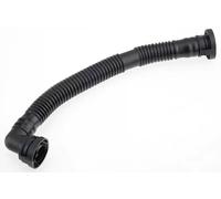 NTY GPP-VW-163 Flessibile, Ventilazione monoblocco