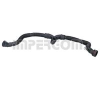Tubo sfiato inferiore 223844 ORIGINAL IMPERIUM per AUDI A6 C5 Avant A6 C5