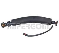 Tubo sfiato inferiore 225342 ORIGINAL IMPERIUM per BMW 3 3 Touring 5 Touring 7 5