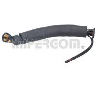 Tubo sfiato inferiore 225343 ORIGINAL IMPERIUM per BMW 5 Touring 3 3 Touring 5