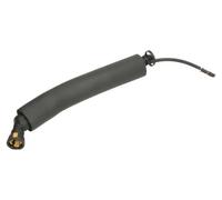 Tubo sfiato inferiore BSB013PR JC PREMIUM per BMW 3 3 Touring 5 Touring Z4 Coupé