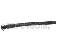 Tubo sfiato inferiore Gomma 224696 ORIGINAL IMPERIUM per BMW 5 Touring 3 Coupé 3