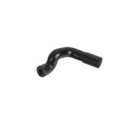 Tubo sfiato inferiore Gomma 33554 NIFEA per MERCEDES-BENZ CLASSE C T-Model SLK