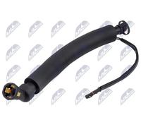Tubo sfiato inferiore GPP-BM-143 NTY per BMW 3 3 Touring 5 Touring Z4 Roadster 7