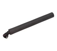 Tubo sfiato inferiore PA (Poliammide) 18-0449 MAXGEAR per BMW 3 Coupé 3 5 X3 7