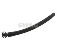 SWAG 20 93 3113 Flessibile, Ventilazione monoblocco