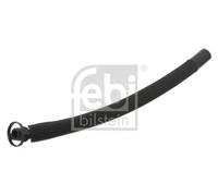 Tubo flessibile, ventilazione del carter FEBI BILSTEIN 33113
