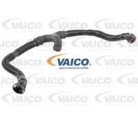 Vaico Tubo flessibile V10-3696 Ventilazione coperchio testata cilindri per Audi A6 C5 / A6 C5 Avant