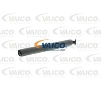 Tubo sfiato inferiore V20-1561 VAICO per BMW OPEL SUBARU