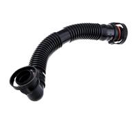 Tubo sfiato KGE sfiato carter motore per BMW X5 E53 2000-2006