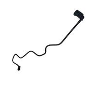 Tubo sfiato liquido di raffreddamento serbatoio acqua per Volvo per S60 per V70