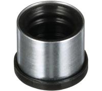 Tubo sfiato Metallo EMH113 GATES per VOLVO S40 I S70 V70 I C70 I Coupé S80 I