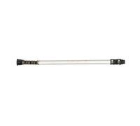 GATES EMH300 Flessibile, Ventilazione monoblocco